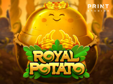 All british casino free spins. Endonezya dil çeviri.73